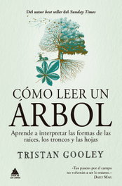 Cómo leer un árbol, ATICO DE LIBROS - ATICO DE LIBROS