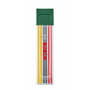 Bosch Minas Multicolor 2.8 mm