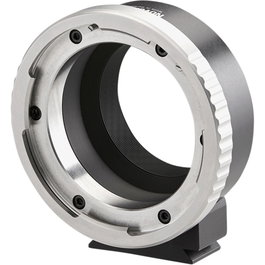Novoflex Adaptador de montura PL a Sony E-Mount