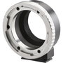 Novoflex Adaptador de montura PL a Sony E-Mount
