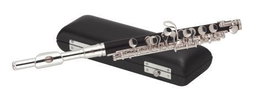Flauta Piccolo En Do J. Michael Pc400