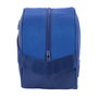 Neceser de Viaje Kelme Blue Azul 26 x 15 x 12 cm