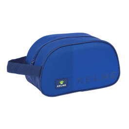Safta Neceser con Asa Adaptable a Carro Kelme Blue