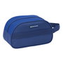 Neceser de Viaje Kelme Blue Azul 26 x 15 x 12 cm