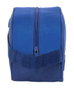 Safta Neceser Kelme Blue con asa adaptable a carro