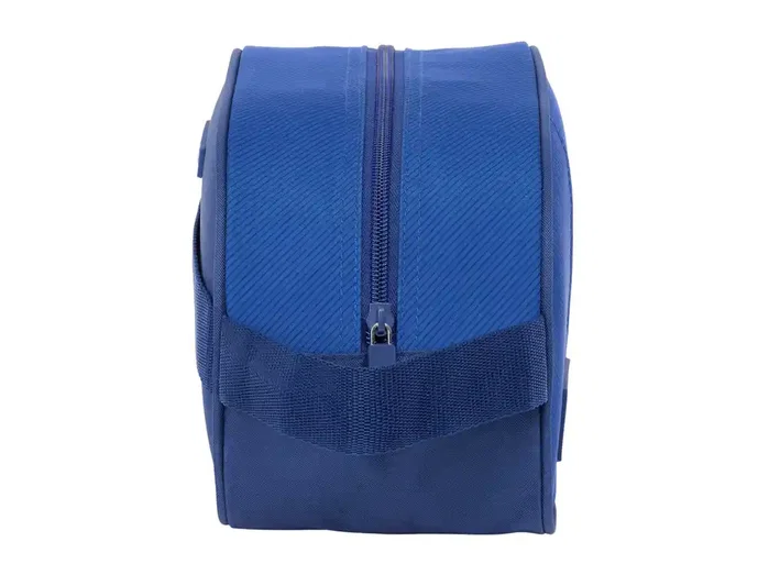 Safta Neceser Kelme blue con asa adaptable a carro, azul Safta Neceser Kelme blue con asa adaptable a carro, azul