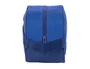 Safta Neceser Kelme blue con asa adaptable a carro, azul