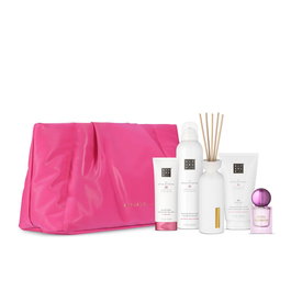 Rituals The Ritual of Sakura Large Gift Set de 6 piezas