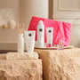 Rituals The Ritual of Sakura Large Gift Set de 6 piezas