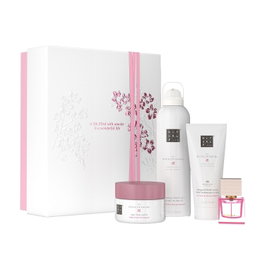 Rituals The Ritual of Sakura Large Gift Set de 6 piezas
