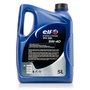 Elf ACELF9005W405L Aceite de Motor Evo 900Sxr 5W40 5 Litros Cs3