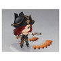Good Smile Company Figura Nendoroid Miss Fortune League of Legends 10 cm PVC