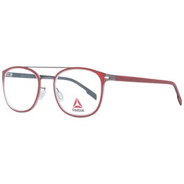 Montura de Gafas Unisex Reebok R9517 5103