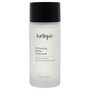 Activating Water Essence+, Prepare & Hydrate, Loción, Para la cara, 75 ml