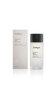 Activating Water Essence+, Prepare & Hydrate, Loción, Para la cara, 75 ml