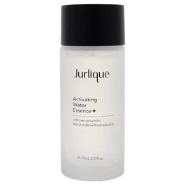 Jurlique Activating Water Essence+ Loción Facial 75 ml