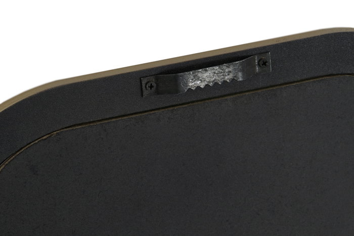 Cuadro Moderno DKD Home Decor Verde Beige 2 x 45 x 30 cm (9 Unidades)