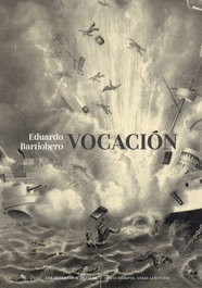 Vocación, Eduardo Barriobero y Herrán - LOS ACIERTOS