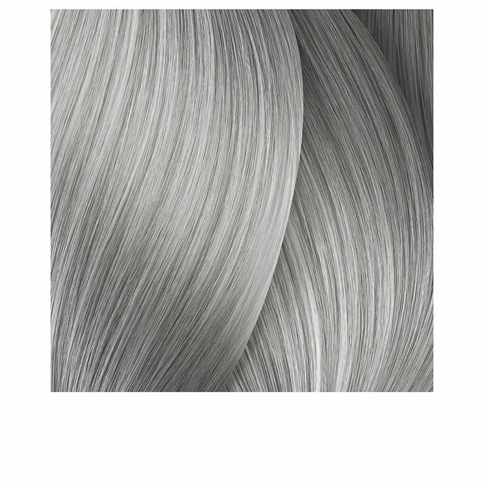 L'Oréal Professionnel Paris Majirel Ionène G Coloración Crema 9.1 Rubio Muy Claro Ceniza