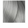L'Oréal Professionnel Paris Majirel Ionène G Coloración Crema 9.1 Rubio Muy Claro Ceniza