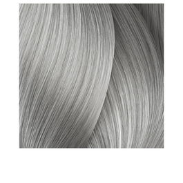 L'Oréal Professionnel Paris Majirel Ionène G Coloración Crema #9.1 60 ml