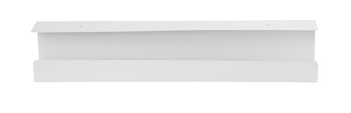 Bandeja Organizador De Cables Para Escritorio