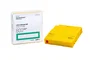 HP Enterprise LTO3 Ultrium 800 GB