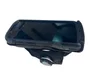 Zebra SG-NGTC5-WMADP1-01 Arm mount para TC53/TC58 en negro