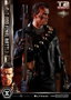 Prime 1 Studio Terminator 2 T-800 Final Battle Deluxe Bonus Version Estatua Museum Masterline 1/3