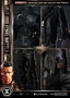 Prime 1 Studio Terminator 2 T-800 Final Battle Deluxe Bonus Version Estatua Museum Masterline 1/3