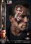 Prime 1 Studio Terminator 2 T-800 Final Battle Deluxe Bonus Version Estatua Museum Masterline 1/3