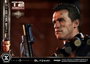 Prime 1 Studio Terminator 2 T-800 Final Battle Deluxe Bonus Version Estatua Museum Masterline 1/3