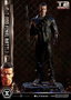Prime 1 Studio Terminator 2 T-800 Final Battle Deluxe Bonus Version Estatua Museum Masterline 1/3