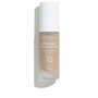 Gosh HYDRAMATT base de maquillaje SPF15 #006-medium light - red