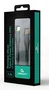 Gembird Cable USB-C a USB-C Premium Silicon 1,5 m Verde 60W PD