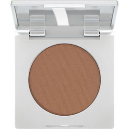 Kryolan Defining & Contouring Eyebrow Powder Fair
