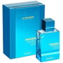 Al Haramain Amber Oud Aqua Dubai Extrait de Parfum 75 ml