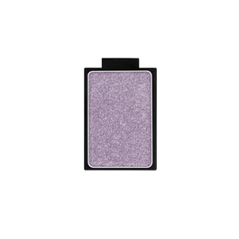 Single Eyeshadow Bar, Pigmentado, Sombra de ojos en crema, La-La-Lavish, 1.4 g