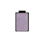 Buxom Single Eyeshadow Bar La-La-Lavish