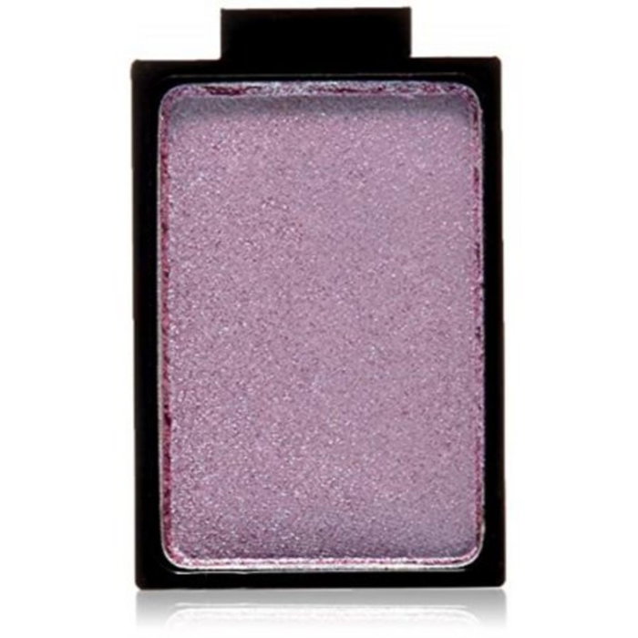 Buxom Single Eyeshadow Bar La-La-Lavish