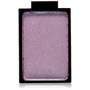 Buxom Single Eyeshadow Bar La-La-Lavish