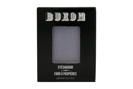 Buxom Single Eyeshadow Bar 1.5g - La- La- Lavish