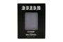 Buxom Single Eyeshadow Bar La-La-Lavish