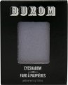 Buxom Single Eyeshadow Bar La-La-Lavish