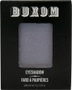 Buxom Single Eyeshadow Bar La-La-Lavish