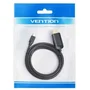 Vention Cable Conversor HDMI 1.4 4K USB Tipo-C Macho a HDMI Macho 1m Negro
