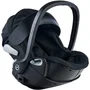 Corolle Portamuñecas 2 en 1 COR4062013142081, para Cybex Priam y muñecas de 36 a 42 cm, a partir de 3 años