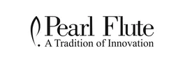 PEARLFLUTE Flauta Travesera Elegante 795Re Edición Limitada Pearlflute