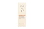 Anua Rice 7+ Ceramide Hydrating Barrier Serum 50ml
