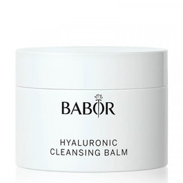 Babor Hyaluronic Cleansing Balm 150 ml
